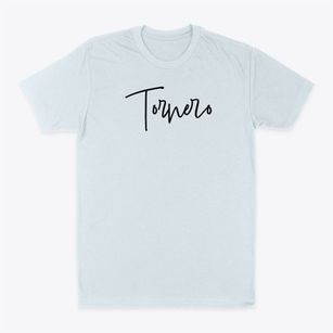 Tornero New Mexico Freestyle Classic Dad T-Shirt