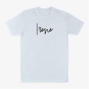 Irene Mississippi Freestyle Classic Dad T-Shirt