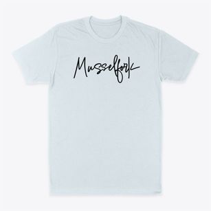 Musselfork Missouri Freestyle Classic Dad T-Shirt