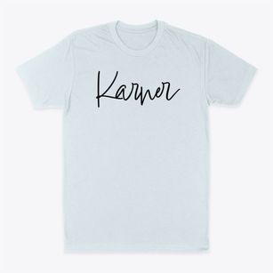 Karner New York Freestyle Classic Dad T-Shirt