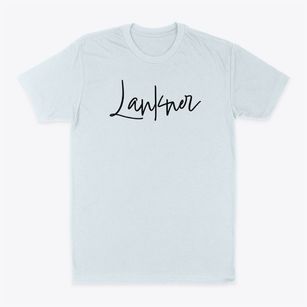 Lankner Washington Freestyle Classic Dad T-Shirt