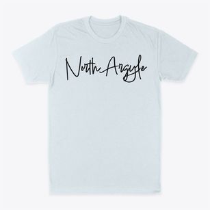 North Argyle New York Freestyle Classic Dad T-Shirt