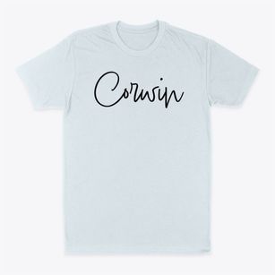 Corwin Kansas Freestyle Classic Dad T-Shirt