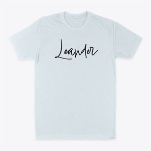 Leander Kentucky Freestyle Classic Dad T-Shirt