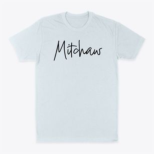 Mitchaw Ohio Freestyle Classic Dad T-Shirt