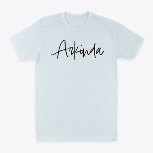 Arkinda Arkansas Freestyle Classic Dad T-Shirt