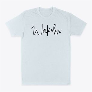 Wakelon North Carolina Freestyle Classic Dad T-Shirt