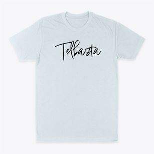 Telbasta Nebraska Freestyle Classic Dad T-Shirt