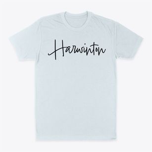 Harwinton Connecticut Freestyle Classic Dad T-Shirt