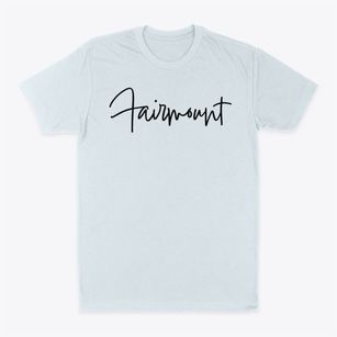 Fairmount Texas Freestyle Classic Dad T-Shirt