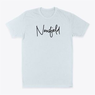 Newfield New York Freestyle Classic Dad T-Shirt