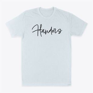 Flanders New York Freestyle Classic Dad T-Shirt