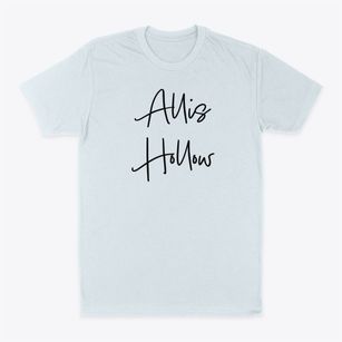 Allis Hollow Pennsylvania Freestyle Classic Dad T-Shirt
