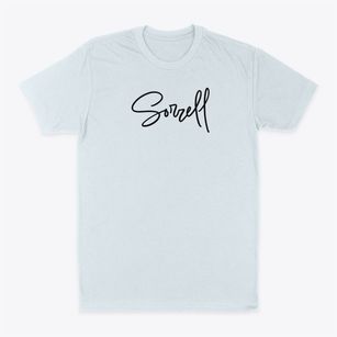 Sorrell Missouri Freestyle Classic Dad T-Shirt