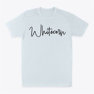 Whitecorn Missouri Freestyle Classic Dad T-Shirt
