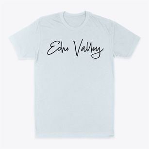 Echo Valley Pennsylvania Freestyle Classic Dad T-Shirt