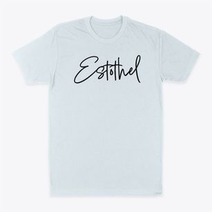 Estothel Alabama Freestyle Classic Dad T-Shirt
