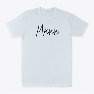 Mann Ohio Freestyle Classic Dad T-Shirt