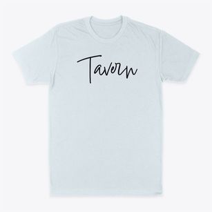 Tavern Missouri Freestyle Classic Dad T-Shirt
