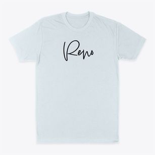 Reno Kansas Freestyle Classic Dad T-Shirt