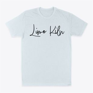 Lime Kiln Maryland Freestyle Classic Dad T-Shirt