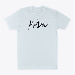Meltzer Indiana Freestyle Classic Dad T-Shirt