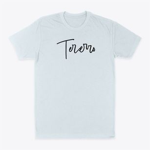 Tererro New Mexico Freestyle Classic Dad T-Shirt
