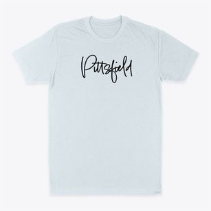 Pittsfield New Hampshire Freestyle Classic Dad T-Shirt