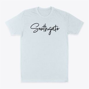 Southgate Kentucky Freestyle Classic Dad T-Shirt