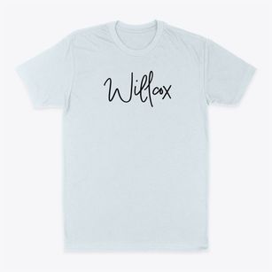 Willcox Arizona Freestyle Classic Dad T-Shirt