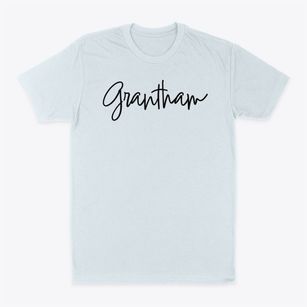 Grantham New Hampshire Freestyle Classic Dad T-Shirt
