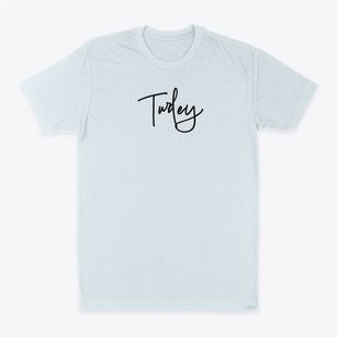 Turley Oklahoma Freestyle Classic Dad T-Shirt