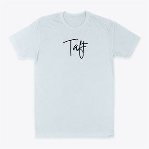 Taft Florida Freestyle Classic Dad T-Shirt