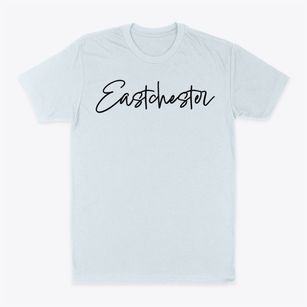 Eastchester New York Freestyle Classic Dad T-Shirt