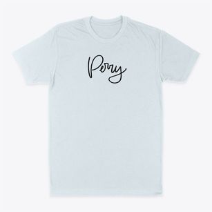 Perry Ohio Freestyle Classic Dad T-Shirt