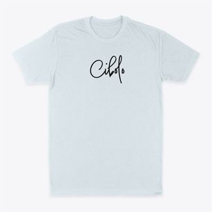 Cibolo Texas Freestyle Classic Dad T-Shirt
