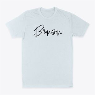 Bronson Florida Freestyle Classic Dad T-Shirt