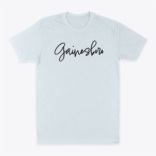 Gainesboro Tennessee Freestyle Classic Dad T-Shirt