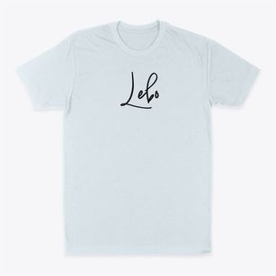 Lebo Kansas Freestyle Classic Dad T-Shirt