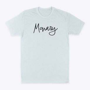 Mcnary Arizona Freestyle Classic Dad T-Shirt