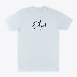 Elrod North Carolina Freestyle Classic Dad T-Shirt