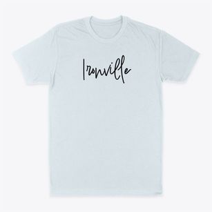 Ironville Kentucky Freestyle Classic Dad T-Shirt