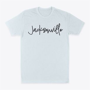 Jacksonville Ohio Freestyle Classic Dad T-Shirt