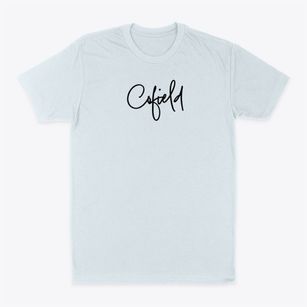 Cofield North Carolina Freestyle Classic Dad T-Shirt
