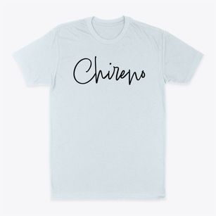 Chireno Texas Freestyle Classic Dad T-Shirt