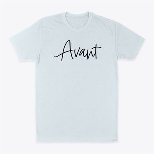 Avant Oklahoma Freestyle Classic Dad T-Shirt