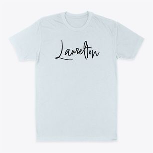 Laurelton Pennsylvania Freestyle Classic Dad T-Shirt