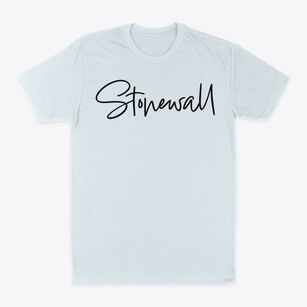 Stonewall North Carolina Freestyle Classic Dad T-Shirt