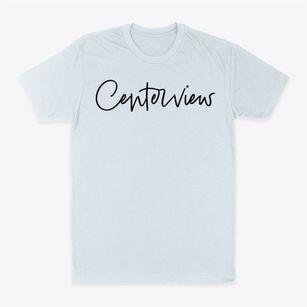 Centerview Missouri Freestyle Classic Dad T-Shirt