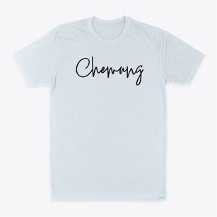Chemung Illinois Freestyle Classic Dad T-Shirt
